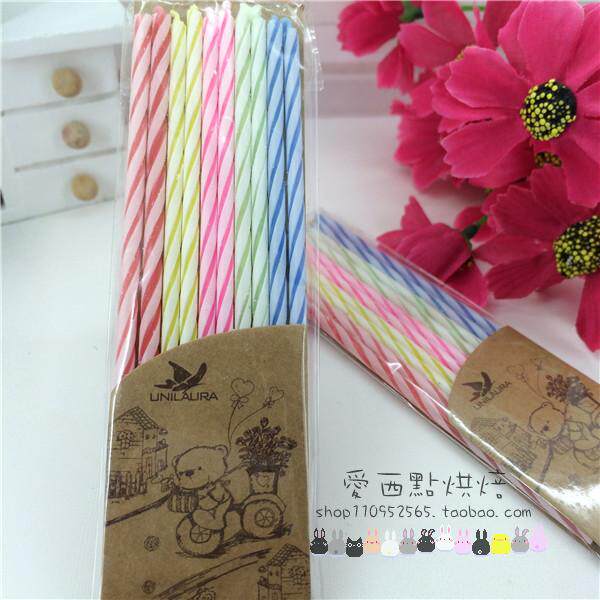 Bougie - Ref 2490525 Image 3