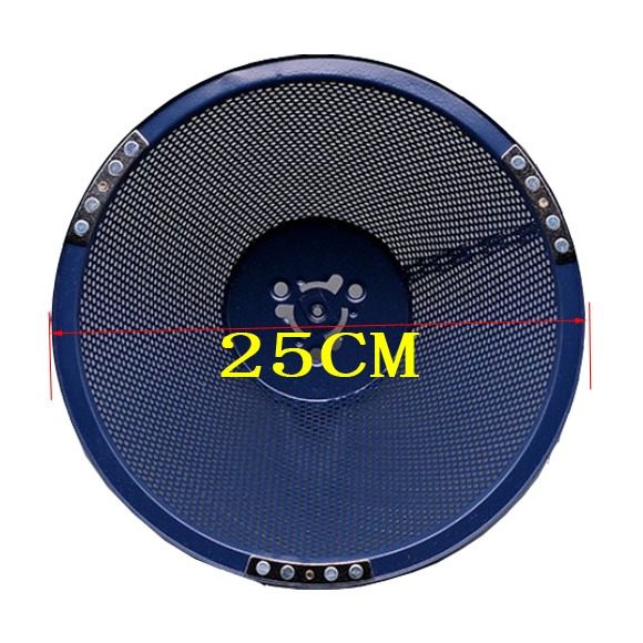 包邮中式抽油烟机过滤网抽油烟机滤油网电镀网罩磁铁抽油烟机配件,大家电,烟机灶具配件,淘宝优惠券,粉丝福利购,淘宝优惠卷