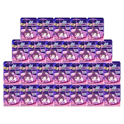 【活动已结束！ 测试勿拍！！！】苏菲卫生巾