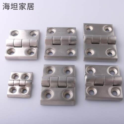 工业环保合页CL227-1-2-3-4-5-6
