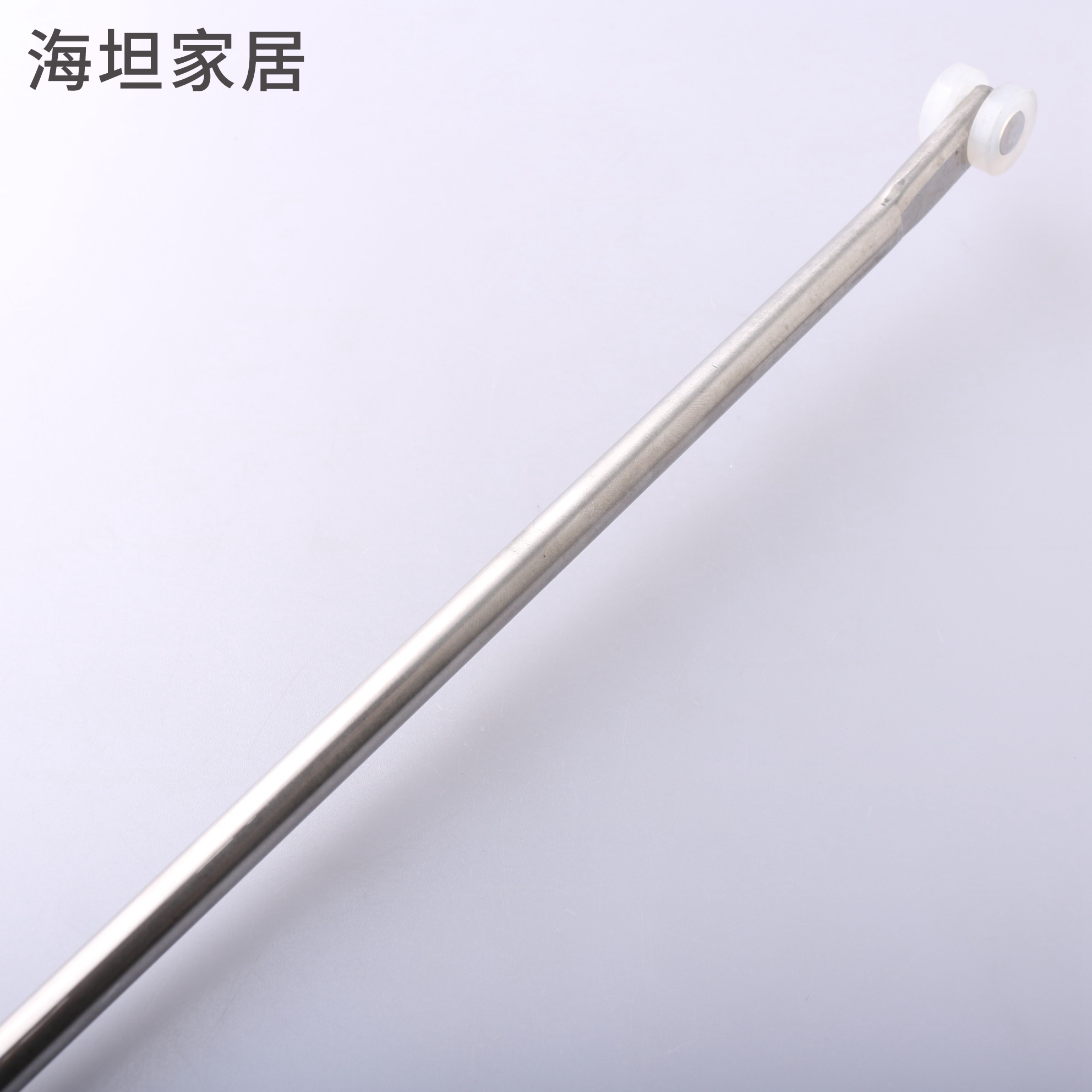 不锈钢扁孔锁杆威图柜天地连杆