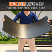 藤朝户外庭院铸铝合金双三人荡秋千别墅摇椅吊椅室外花园秋千吊椅