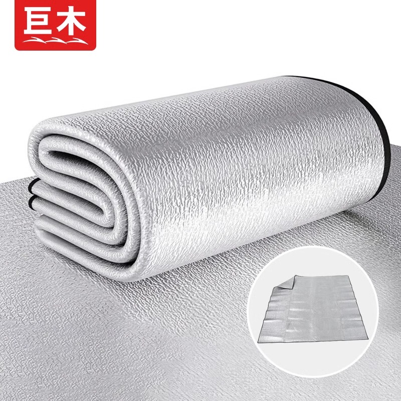 ڲӺ桾200*200cm 滧¶ӪӺ˯ô̴Ұ͸ӵص15.8Ԫ