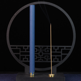 【静心安神】海南香线香家用持久留香熏香客厅书房卧室家用