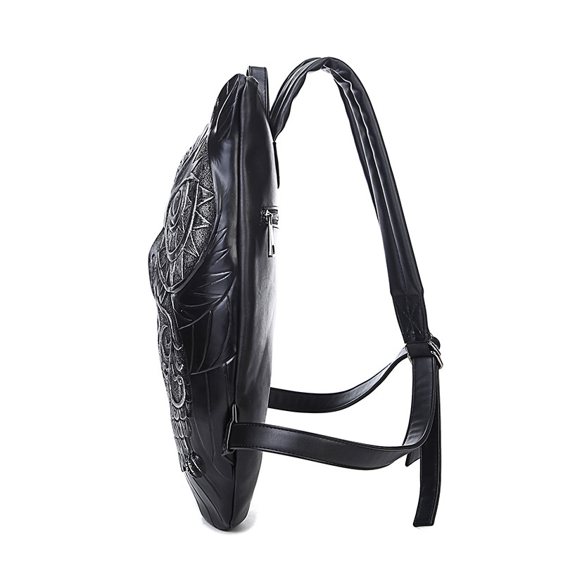 Sac pour homme - Ref 51439 Image 5