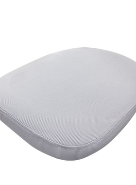 习格X19电脑椅坐垫套办公椅网布坐垫套