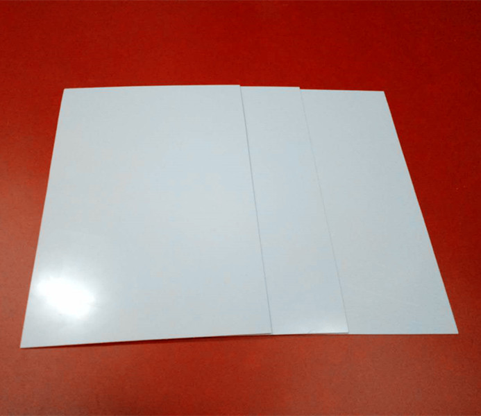 厚度齐全图纸尺寸定制