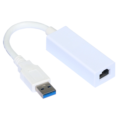 GRIS千兆网卡外接免驱动软路由