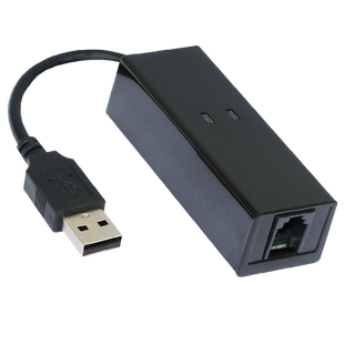 GRIS 100米 免驱动 USB 5.1 蓝牙适配器 台式机笔记本电脑RTL8761