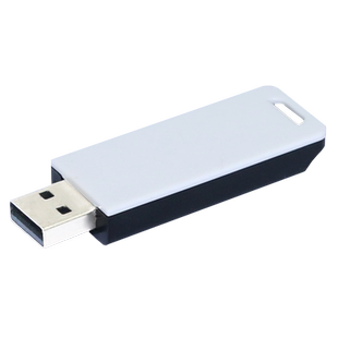 GRIS USB无线网卡RT3070台式机笔记本Win11电脑免驱wifi接收器150M迷你AP无限网络信号2.4G网卡Linux国产系统