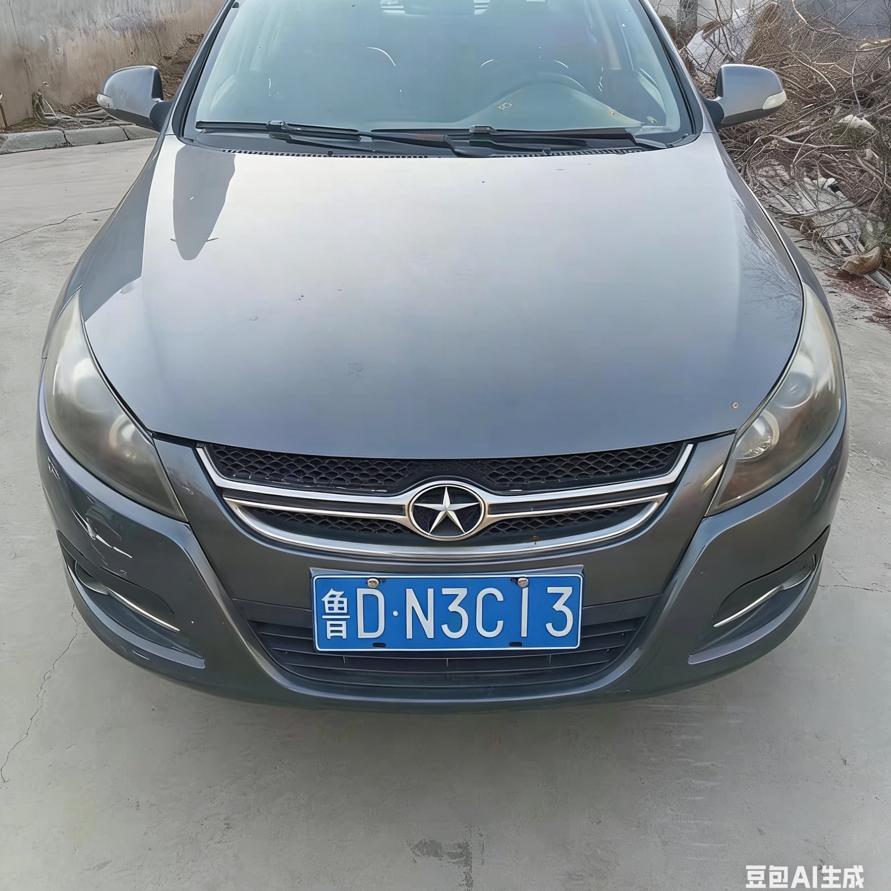 江淮和悦拆车件前机盖后备门前后左右车门总成车壳原装纯拆总成,汽车零部件/养护/美容/维保,车门,淘宝优惠券,粉丝福利购,淘宝优惠卷