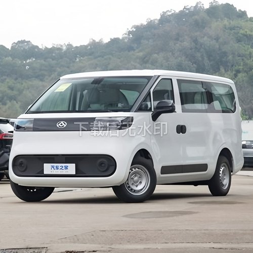 适用上汽大通大拿V1改推拉窗玻璃中窗侧左右窗内置窗通风窗平推窗