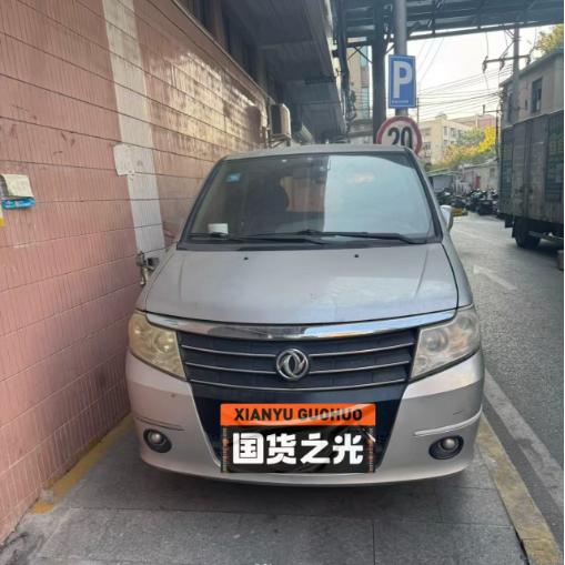 东风日产帅客拆车件原厂机盖车门保险杠大灯尾灯前幅二手拆车件