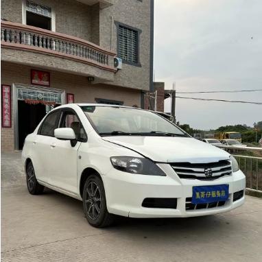 理念s1前杠总成中网雾灯前杠下中网前嘴机盖叶子板原厂拆车件