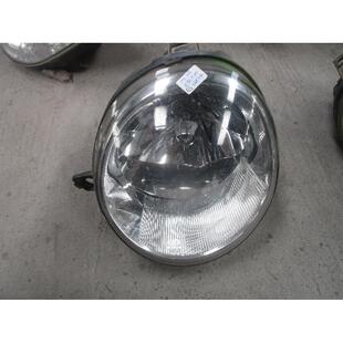 适用于奇瑞车头灯瑞琪/A5/E5开瑞优胜大灯总成拆车件