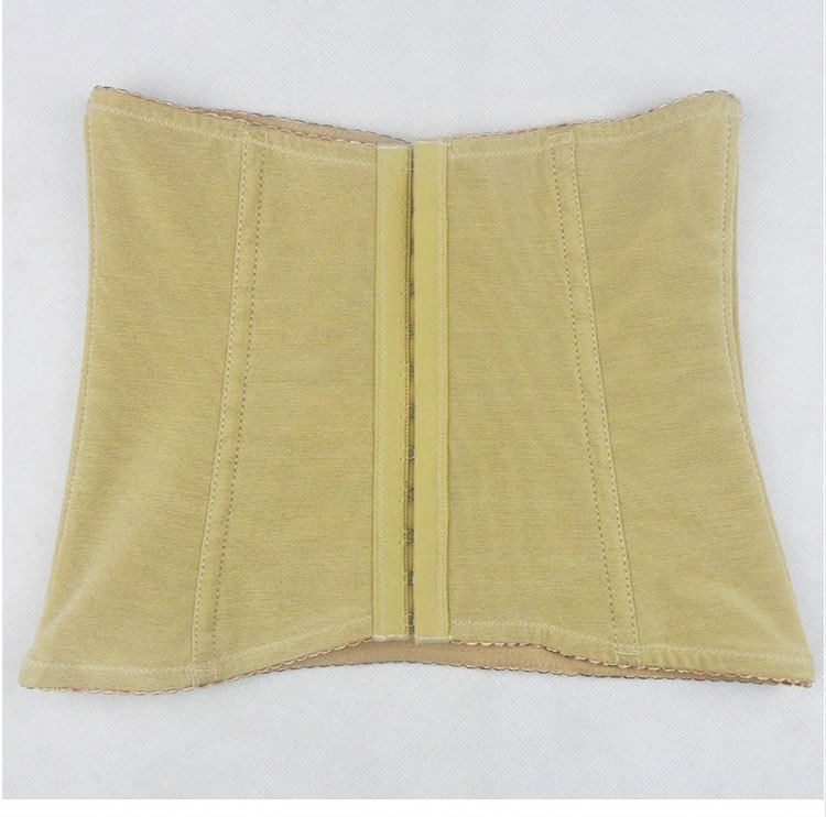 Corset luxueux - Ref 682551 Image 3