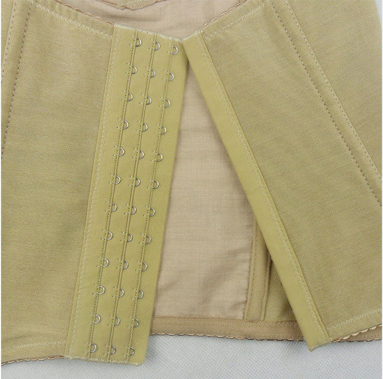 Corset luxueux - Ref 682551 Image 4