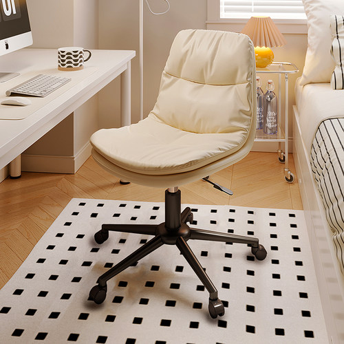 女生家用椅子书桌电脑椅