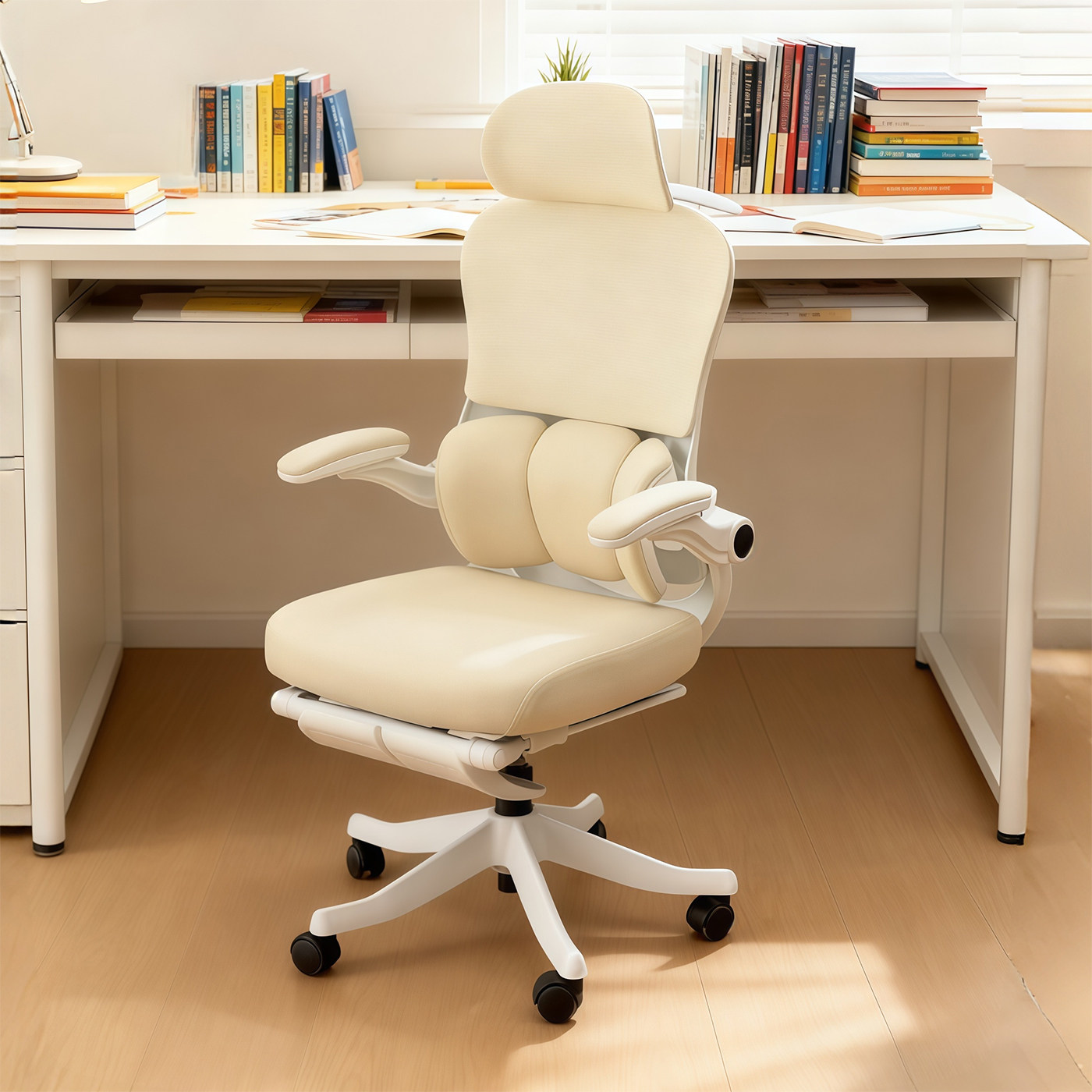 【今日国补再减15%】三区矫姿