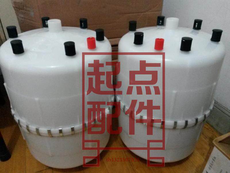 诺德曼NDM瑞华诺曼宜众源加湿器电极加湿桶蒸汽罐3264/32KG可拆在类目 生活电器, 生活家电配件, 净化/加湿抽湿机配件中 - 来自Buy2taobao.com提供专业的淘宝代购服务