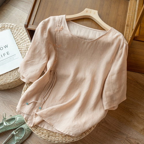 金鱼儿 JINYE8121 金鱼儿 JINYE8121