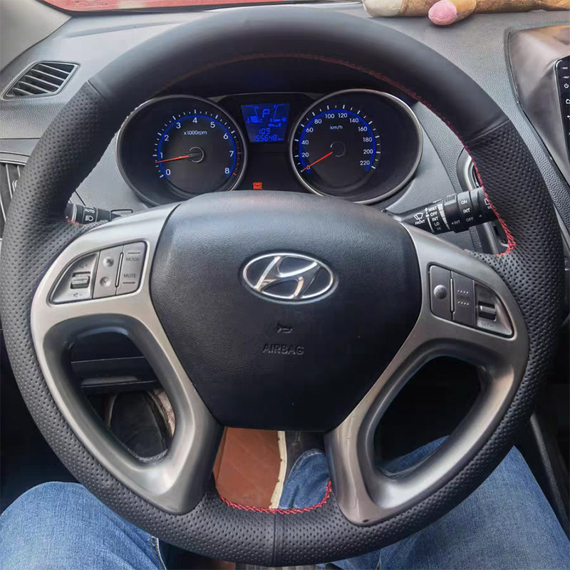 四季通用101112专车运动13141