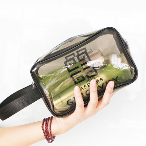 旅行洗漱包化妆包