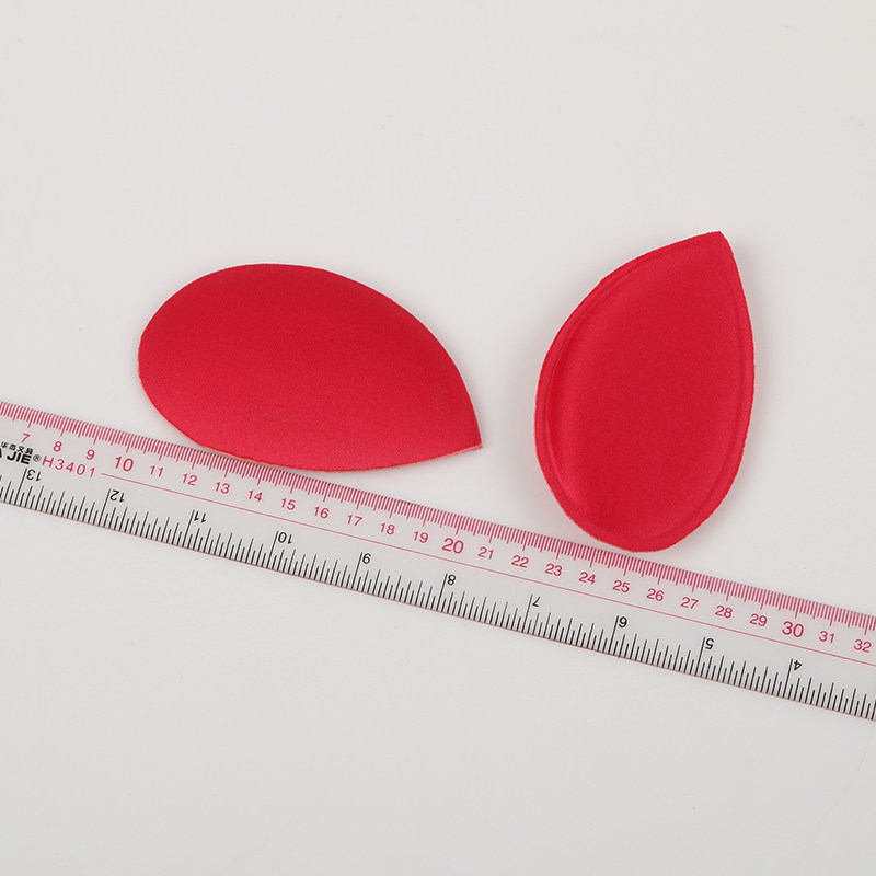 Pads pour soutien-gorge TYCP001 - Ref 821819 Image 4