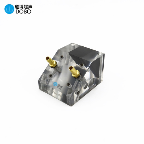 道博SA31-N55S相探阵探头楔块