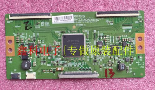 6870C-0743A逻信LED6FGHNN