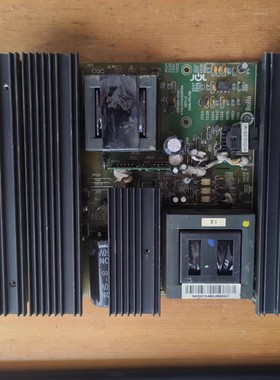 海尔LR47T1 L47A8A-A L46A8A-A电源板 0094000316A JSK3350-050A