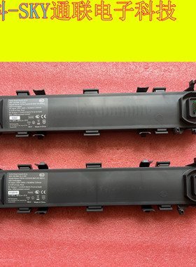 全新原装全汉电源盒FSP34-12255HD 8NF  FSP34-12255HV 8NF