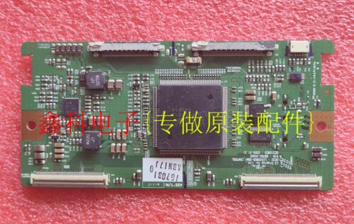 原装LC420WUD-SBM16