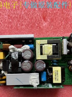 APD交换机电源NW-295A01 ACIN100-240V DCOUT12V/5.42A 54V/4.26A