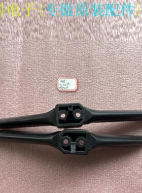 适用于原装海信42E2F 43E2F液晶电视桌面架子支撑架脚架