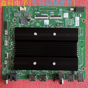 全新原装创维86A33 90A23液晶电视主板N012406-002323-002