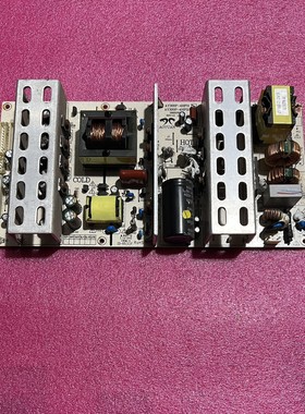 广告机组装 通用电源板AY300P-4HF01/2 AY250P-4HF01/2