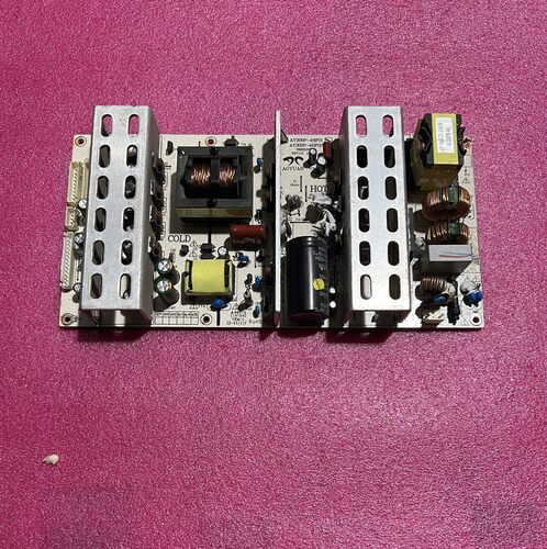 AY300P-4HF01/2AY250P-4HF0