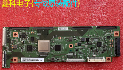 全新原装逻辑板6870C-0908A0PQL-