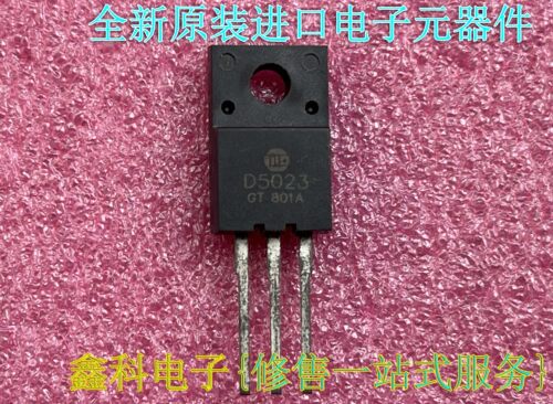 D50232SD5023TO-2DFDSFS