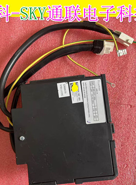 原装海信BC/BD-485冰箱压缩机变频主控板 2266670  VTH1113YG