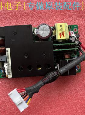 华为交换机电源 MA180-A PAC180D5312 OUT12V/35W -53.5V/130W