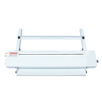 亚克力热弯机PVE折弯机