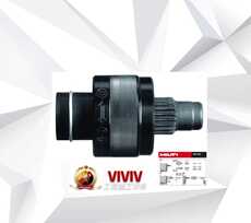 Вода установка 喜利得 hilti dd-cs-bl 金刚石水钻机(dddd