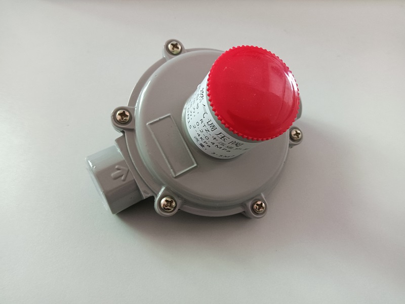 dn15减压分内红外线燃烧器液化气