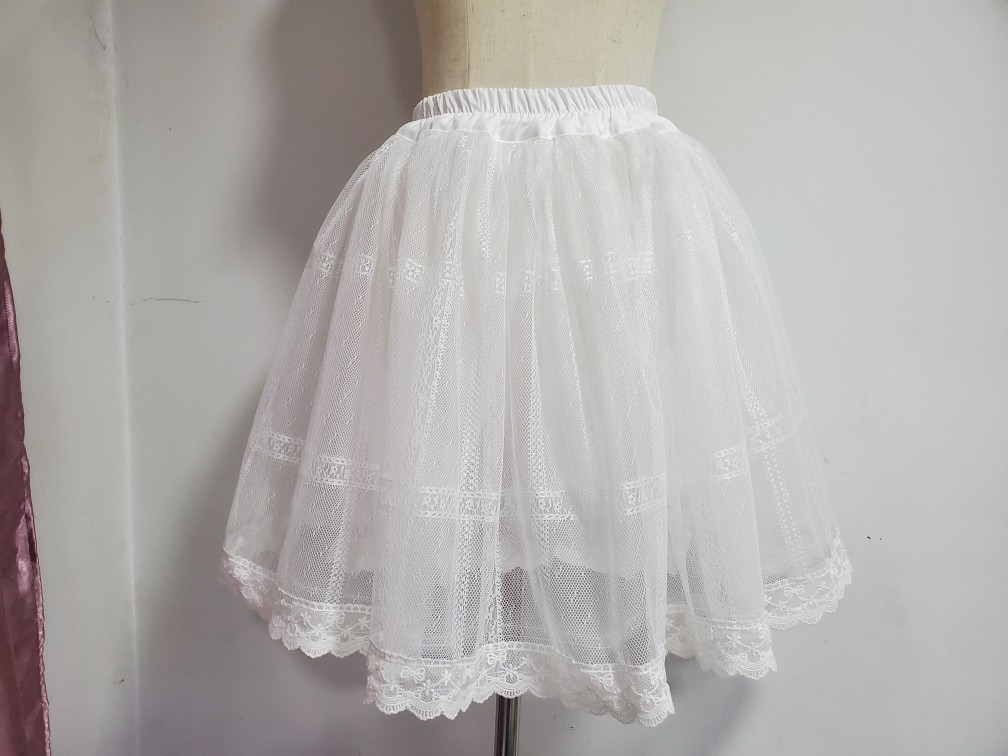 【王妍与夏季】原创日常南瓜裤