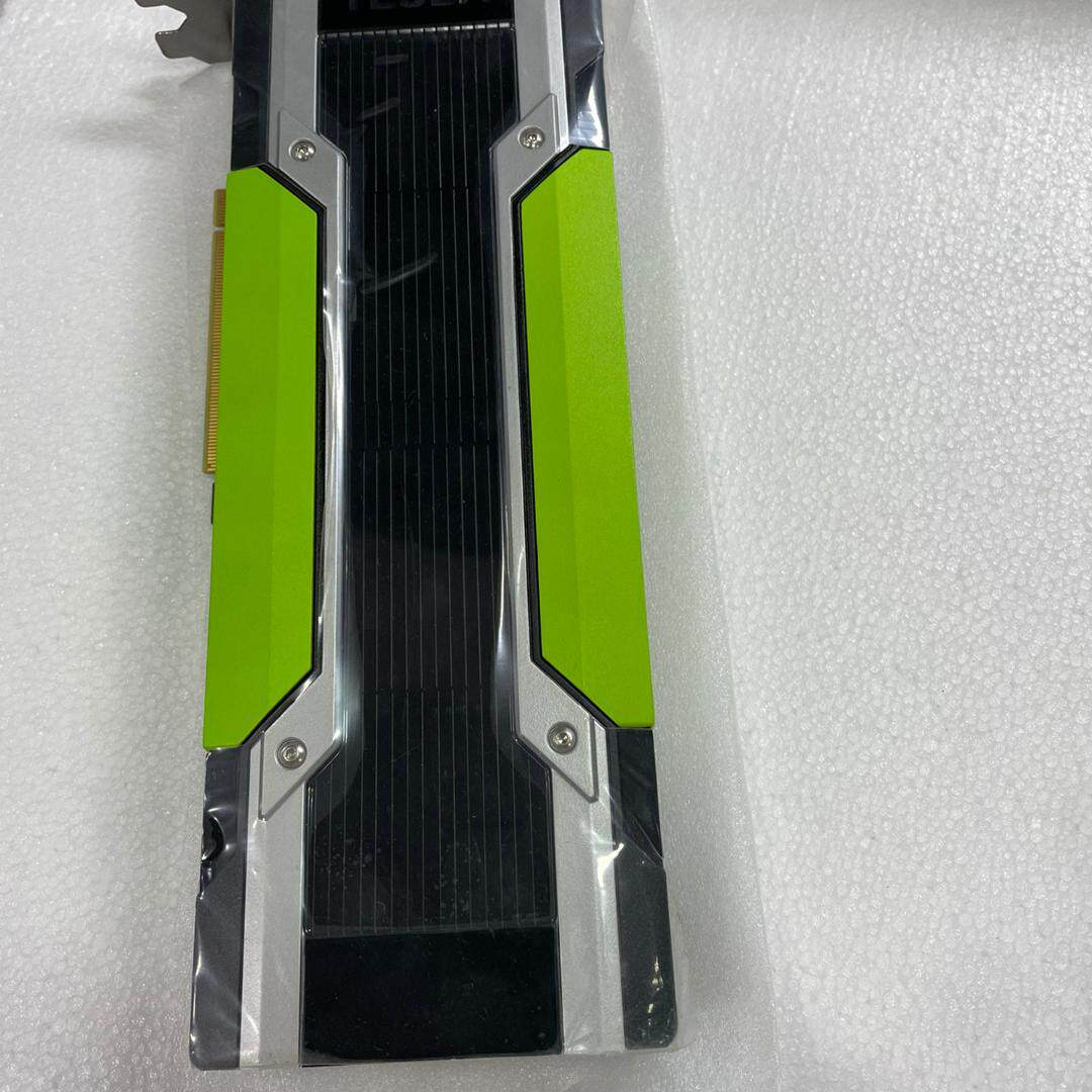 议价M10 TESLA GPU其它元器件