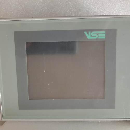议价VT565WA0000 ESA意萨触摸屏 工业工控触控屏维修