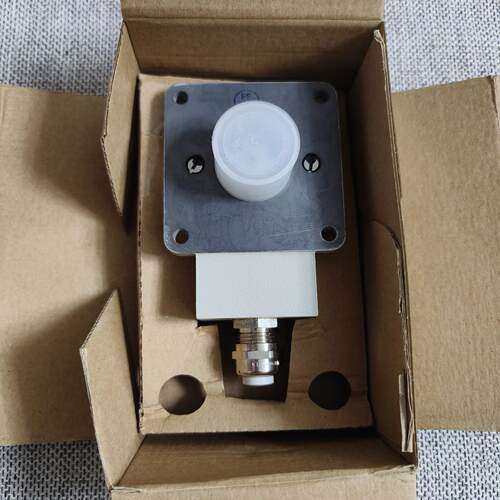 议价PW 70d 精密电位器 FSG品牌工控自动化电子元器件维修