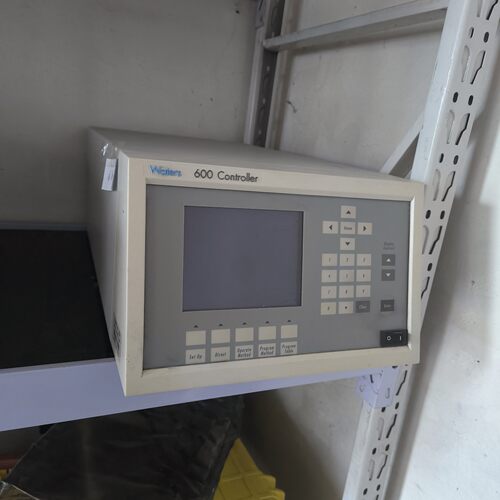 议价600 Controller控制器 实验室设备维修